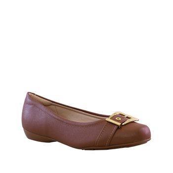 Sapato-Avela-Fivela-Frontal-|-Modare-Tamanho--34---Cor--AVELA-0